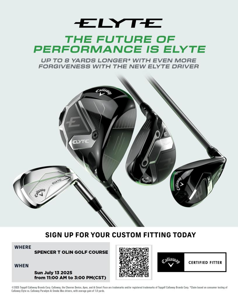 Elyte Fitting July 13 flyer